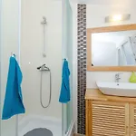 Casa de Férias House Nikolina Sevid