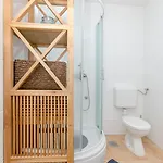 House Nikolina Sevid