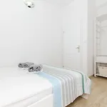 House Nikolina Casa de Férias