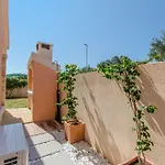 Casa de Férias House Nikolina Sevid