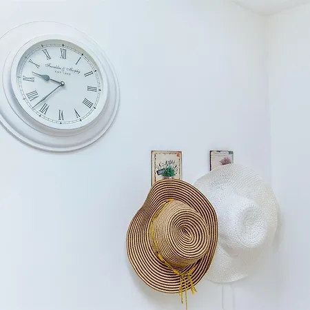 度假居 House Nikolina